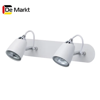 

Wall Lamps De Markt 545021402 lamp Mounted On the Indoor Lighting Lights Chandelier