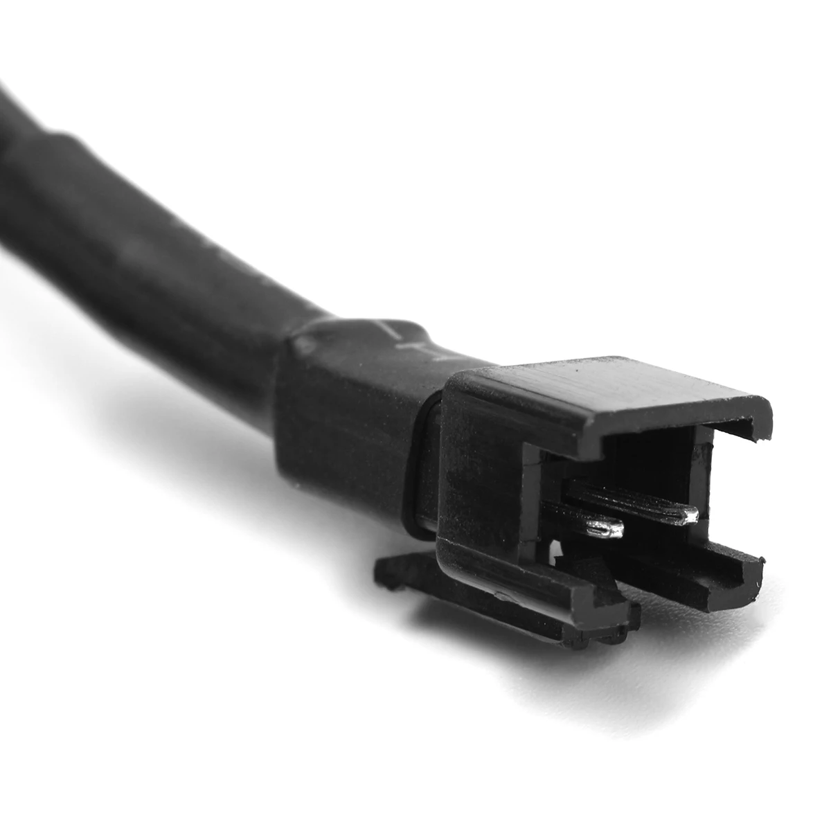 Sistema eléctrico Universal de bicicleta hidráulica o mecánica con Sensor de freno trasero delantero E-Bike conector de corte con 2 imán Sistema eléctrico Universal de bicicleta hidráulica o mecánica con Sensor de freno trasero delantero E-Bike conector de corte con 2 imán