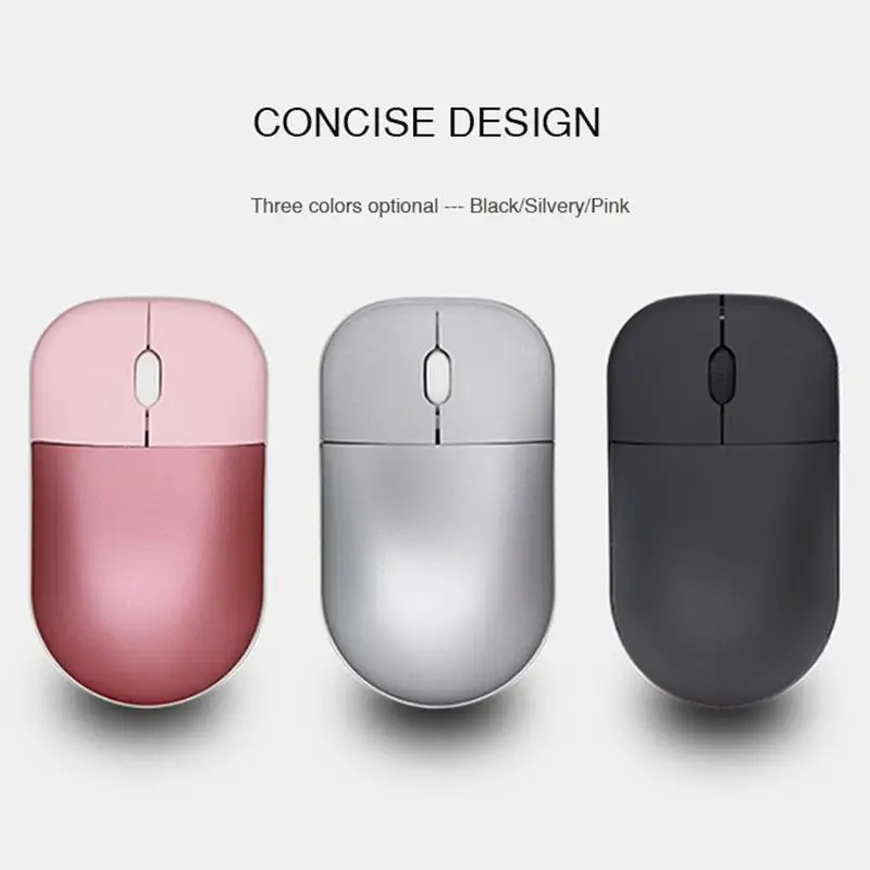 

Computer Notebook Office Temperature Control Metal Hand Warmer Wired Mouse Intelligent Temperature Control Metal Hand Warm Mouse