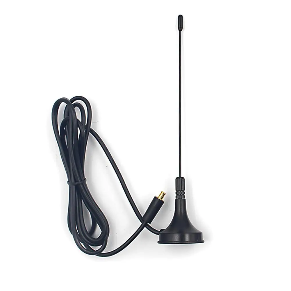 Цифровой DVB-T2/T DVB-C USB 2,0 ТВ тюнер Стик HDTV приемник с антенной дистанционное управление HD USB Dongle PC/ноутбук для Windows