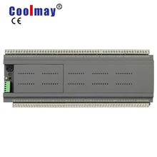 Coolmay CX3G-64MT-485/485 Расширенный контроллер управления движением plc логический контроллер для промышленных двигателей