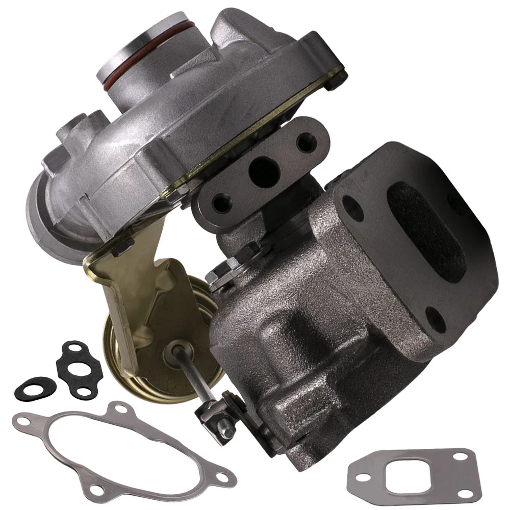 For K14 Vw T4 Transporter Acv/abl/ajt/auf 2.5 Tdi 100hp Turbo Turbocharger For Ajt Ayy 88hp