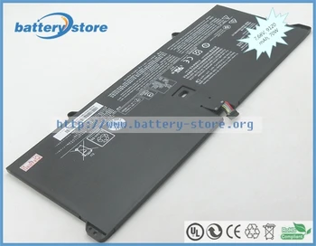 

Free ship 70W Genuine battery L16M4P60 , 5B10N01565 for Lenovo YOGA 6 Pro-13IKB , Yoga 920-13IKB(80Y8001AGE)