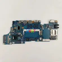 FAU2SY1 A3267A w i7-3667u SLJ8E HM76 для Toshiba Portege Z930 Z935 ноутбука Материнская плата ноутбука плата