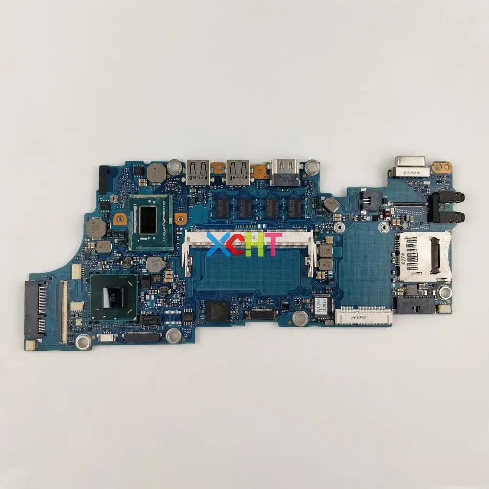 amazing FAU2SY1 A3267A w i7-3667u SLJ8E HM76 for Toshiba Portege Z930 Z935 Laptop Notebook PC Motherboard M
