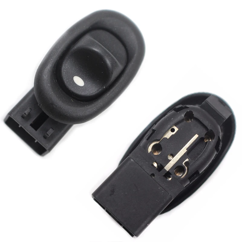

Power Window Switch Button for 1997-2003 Holden Commodore VT VX VY VZ 92105254