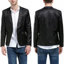 Новое поступление роскошный мужской костюм куртки весенний модный бренд высокого качества британский стиль белый приталенный мужской костюм Terno Masculino