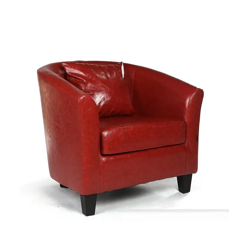 Kanepe Copridivano Meubel Mobili لكل La كازا نفخة Moderno الفقرة سالا Couche ل Mueble Mobilya مجموعة أثاث غرفة المعيشة أريكة Kanepe Copridivano Meubel Mobili لكل La كازا نفخة Moderno الفقرة سالا Couche ل Mueble Mobilya مجموعة أثاث غرفة المعيشة أريكة
