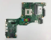 V000318010 CR10S-6050A2555901-MB-A02 HM86 for Toshiba Satellite L50-A L55-A L50T-A L55T-A Laptop Motherboard Mainboard Tested V000318010 CR10S-6050A2555901-MB-A02 HM86 for Toshiba Satellite L50-A L55-A L50T-A L55T-A Laptop Motherboard Mainboard Tested