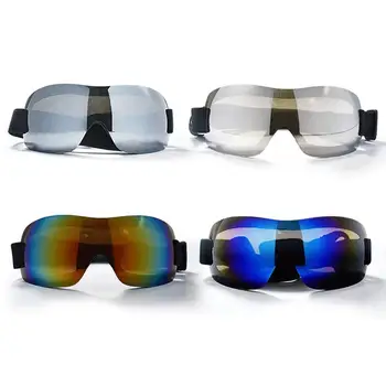 

Pet Glasses UV Protection Sunglasses for Medium Large Size Dogs