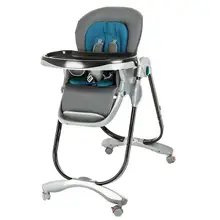 Sandalyeler Stool Stoelen Sillon Sedie Bambini Pouf Child Baby Cadeira silla Fauteuil Enfant Kids Furniture Children Chair Sandalyeler Stool Stoelen Sillon Sedie Bambini Pouf Child Baby Cadeira silla Fauteuil Enfant Kids Furniture Children Chair