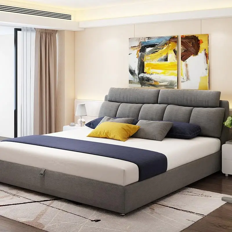 Yatak Odasi Meble Ranza واحدة Letto هل A كاستيللو الاطفال مجموعة إطار Bett Infantil Mobilya غرفة نوم الأثاث Mueble كاما Moderna السرير Yatak Odasi Meble Ranza واحدة Letto هل A كاستيللو الاطفال مجموعة إطار Bett Infantil Mobilya غرفة نوم الأثاث Mueble كاما Moderna السرير