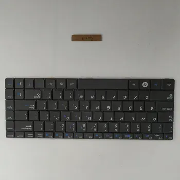 

Free Shipping!!! 1PC New Laptop Keyboard ReplacemenFor Samsung R430