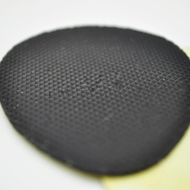 Горячая прочная нескользящая наклейка с нескользящей подошвой для обуви