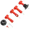 Construction Tools