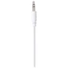 Portable Audio 