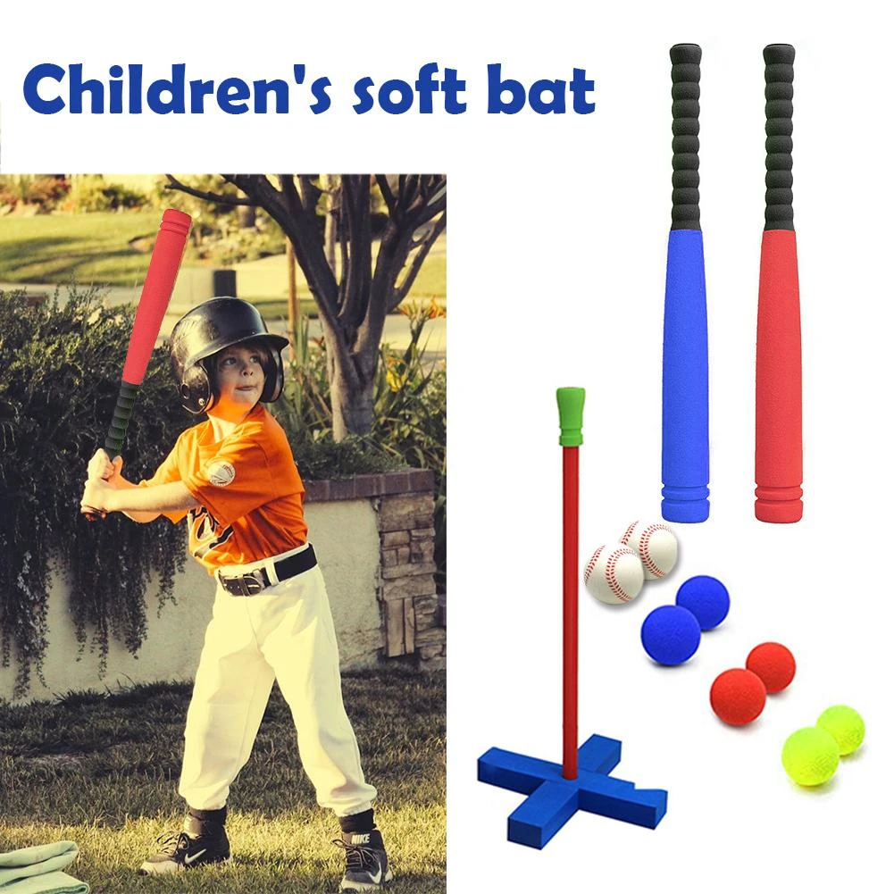 outdoor children's toys