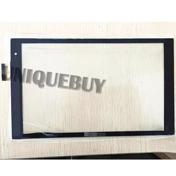 

For EUROCASE/FPC-CY1015095-00 Black flat Tablet PC Digitizer Capacitive Touch Screen Panel Glass Sensor Replacement Tools
