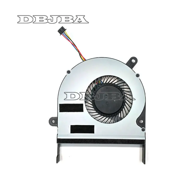 New For Asus VivoBook Q301LA Q301LP Q301 Q301L S301L S301LA S301LP Q301LA-BHI5T17 Series Laptop CPU Fan EG50050S1-C330-S9A New For Asus VivoBook Q301LA Q301LP Q301 Q301L S301L S301LA S301LP Q301LA-BHI5T17 Series Laptop CPU Fan EG50050S1-C330-S9A
