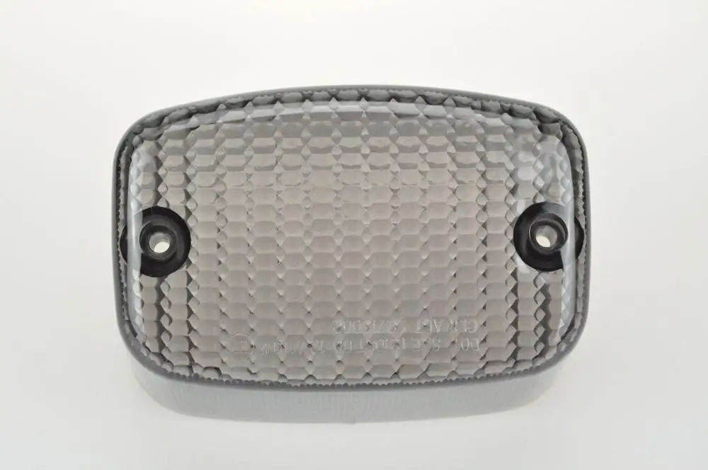 Стоп объектив только для YAMAHA VIRAGO 700/750 81 96/VIRAGO 1000 86 07/VIRAGO 1100 95 07/VMAX| |