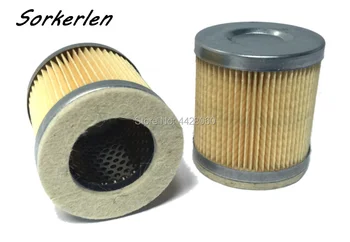 

HD Becker DVT2.100 Filter 909505,XS.102.1922,HD press parts