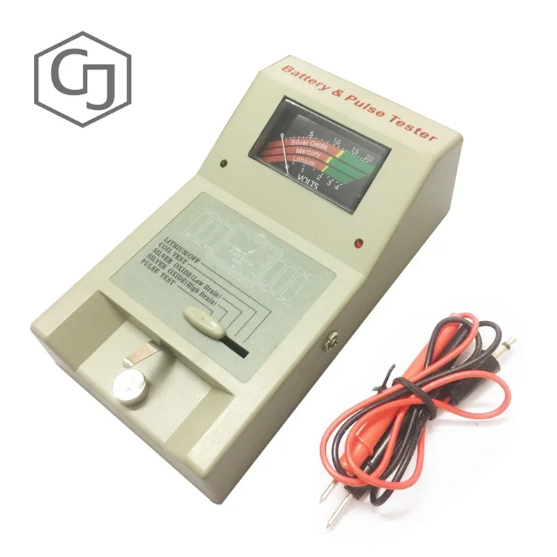 Тестер для часов. Тестер стекла часов. Тестер часов. Прибор для измерения импульса. Тестер импульсник.