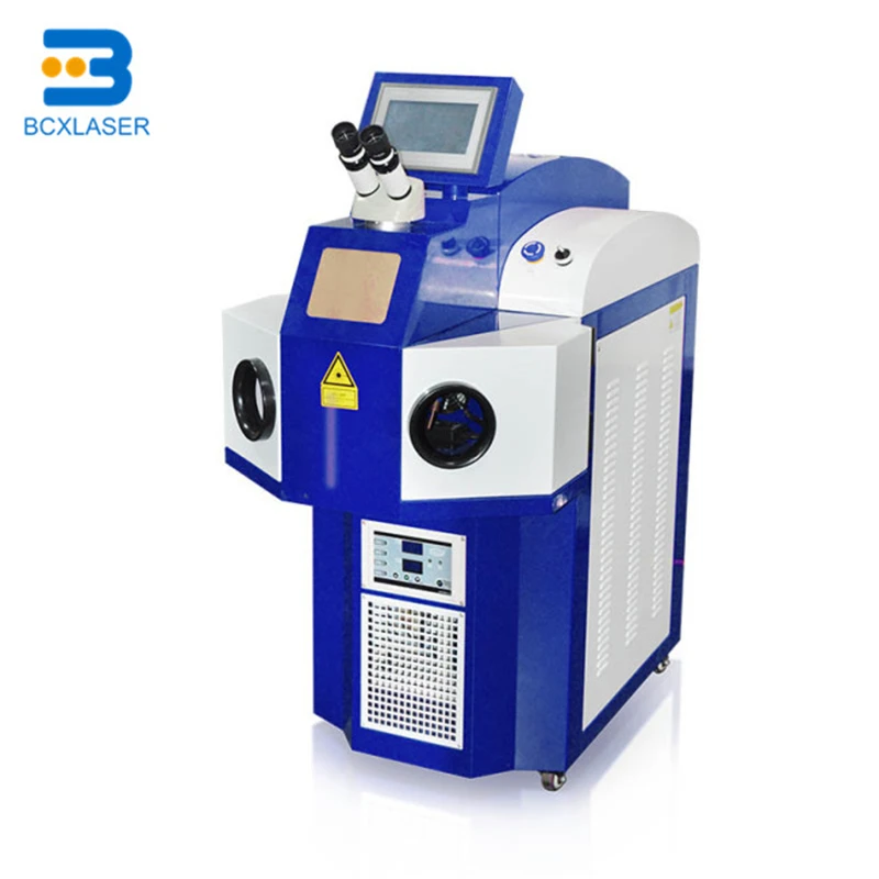 

Gold Handheld Herolaser Price Jewelry Goldsmith Metal Sales Stainless Steel Laser Welding Machine Jewelry
