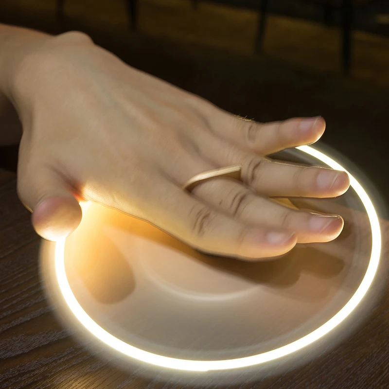 

Fashion Drop Water Shape Mobile Phone Ring Bracket Portable 360 Degree Rotating Mobile Phone Stand Mobile Phone Accessories