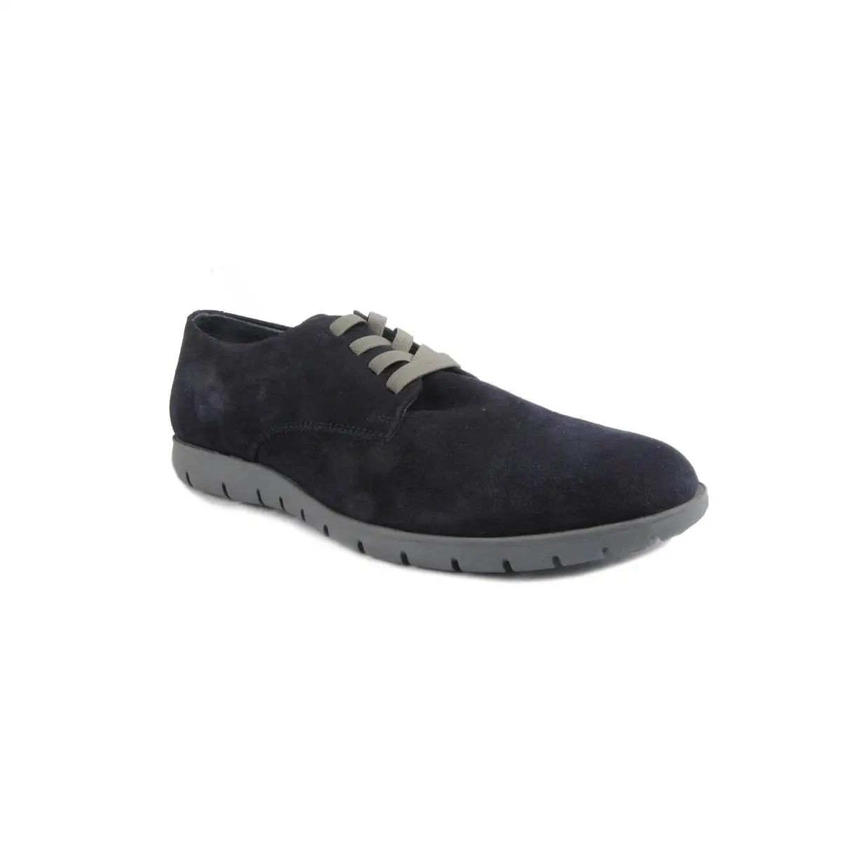 SOTOALTO MAN SKIN SHOES комфорт|Кроссовки и кеды| |
