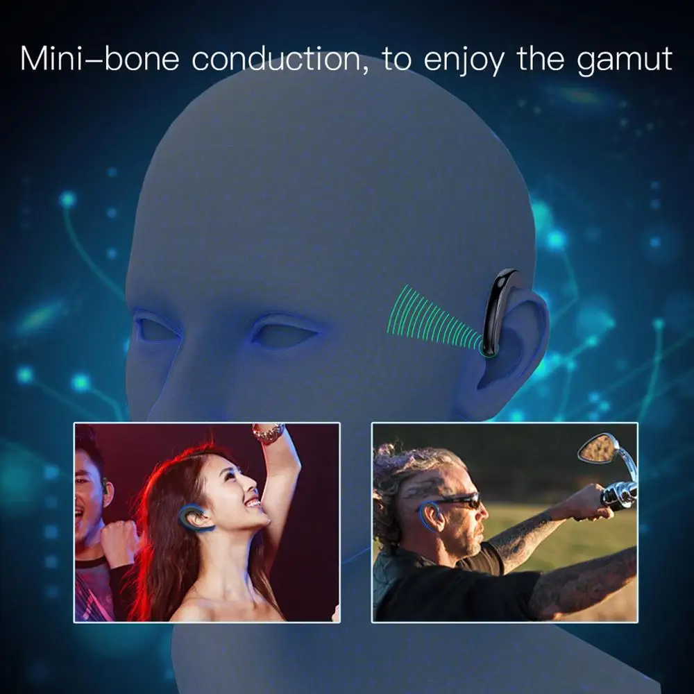Jakcom Et Non-In-Ear Konsep Earphone Penjualan Panas Di Earphone Headphone Seperti Manos Libres Handphone Subwoofer