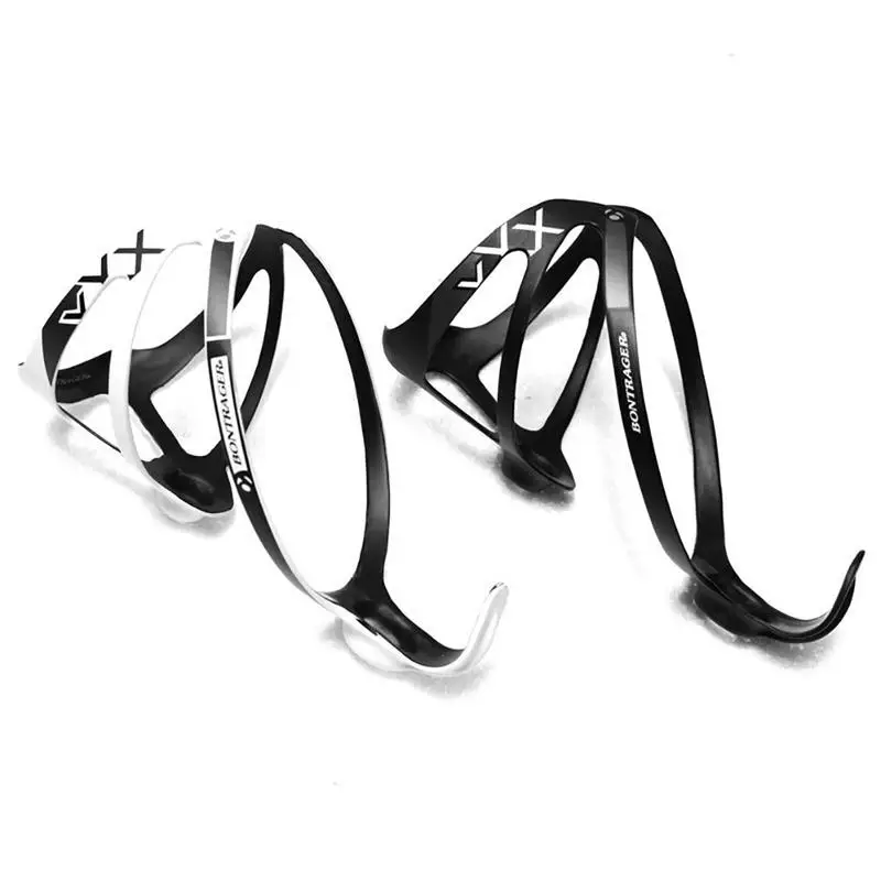 

Road Montain Bike Water Carbon Bottle Cages Cup Bicycle Bottle Cycling Accessories