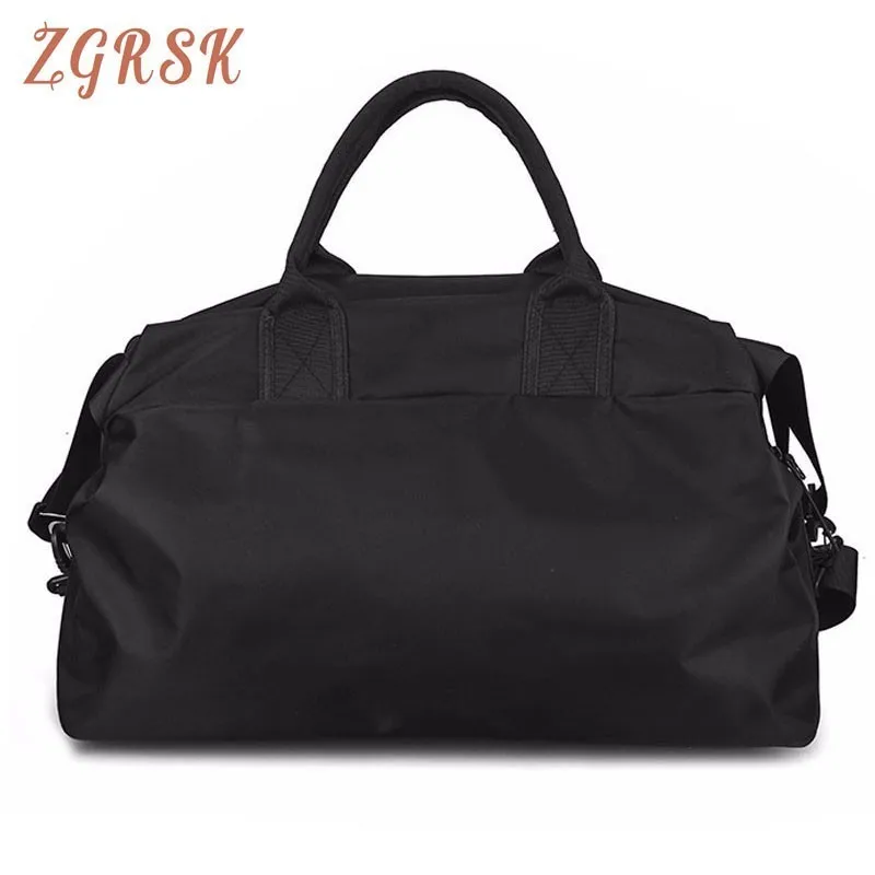 

Male And Female Bags Light Waterproof Trend Big Capacity Travelling Portable Shoulder Bags Business Travel Casual Tote Bag
