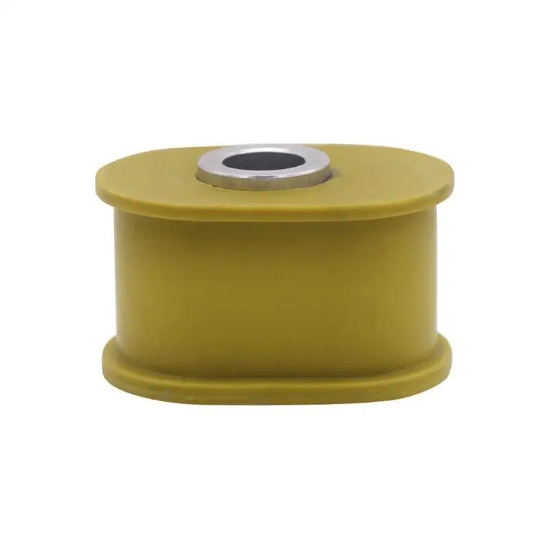 

Door Hinge Check Strap Replacement Rubber Bush for BMW 7 Series E65 E66 E67