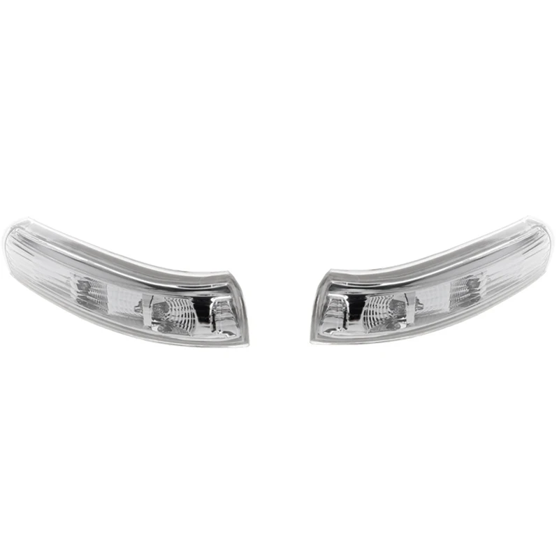 

Car Rearview Lights Turn Signal Lights Led Lights For Chevrolet Captiva 2008-2015