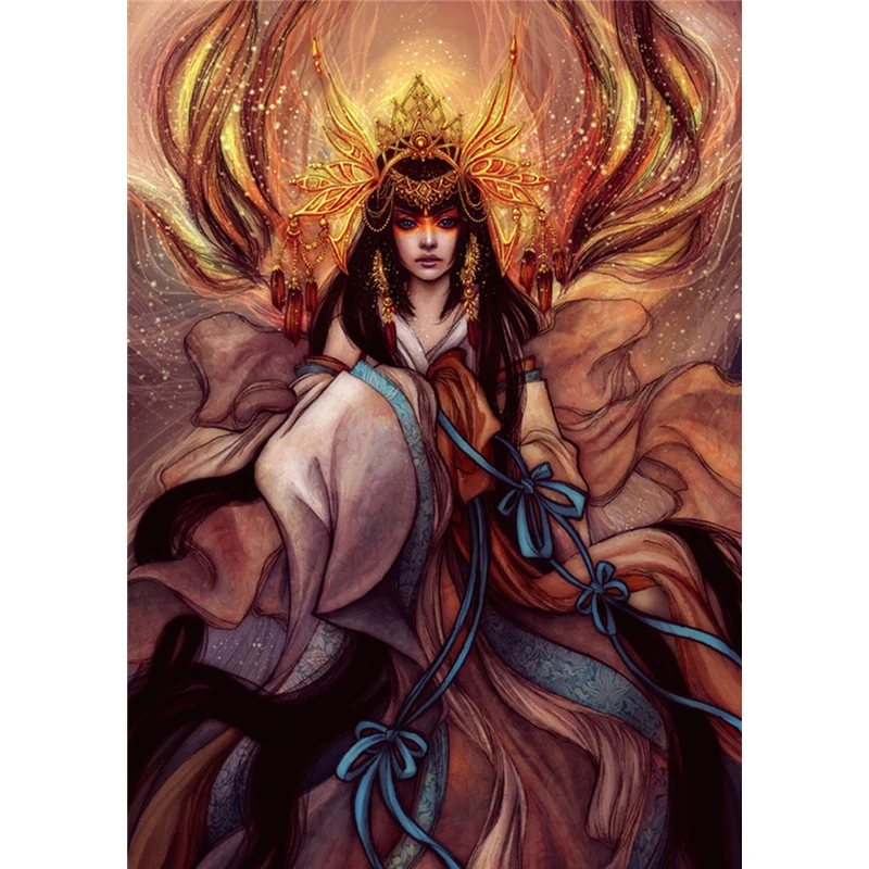 аматерасу богиня солнца. аматэрасу омиками. богиня аматерасу япония. аматэрасу богиня солнца синтоизм. богиня японцев.