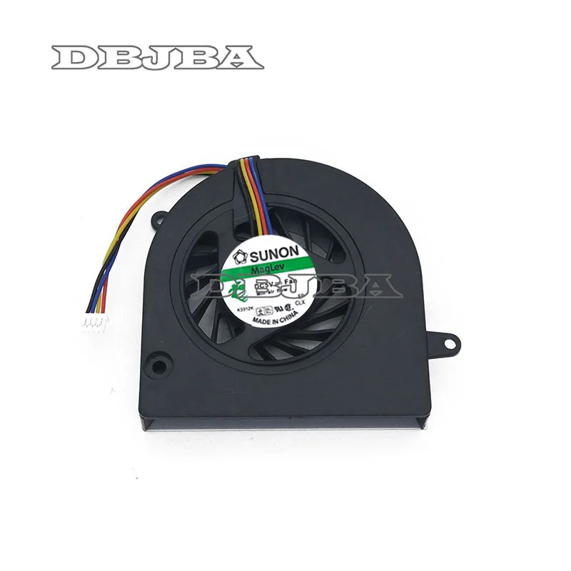 DXCCC Cpu Cooling Fan For Lenovo Z560 Z565 G460 G460A G465 Z460 Z465 Cpu Cooling Fan DXCCC Cpu Cooling Fan For Lenovo Z560 Z565 G460 G460A G465 Z460 Z465 Cpu Cooling Fan