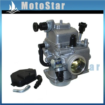 

Aftermarket Carburetor For ATC250ES ATC250SX TRX 16100-HN5-M41 16100-HA0-305 16100-HM3-L01 16100-HM5-L01 16100-HN0-A02