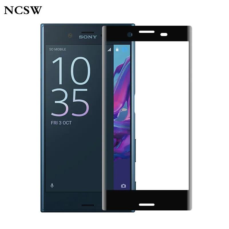 Sony X Performance Купить