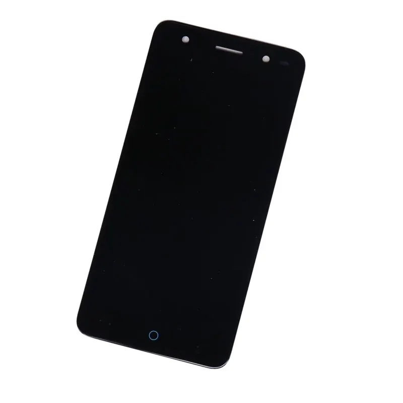 Для ZTE Blade V7 Lite ЖК дисплей с сенсорным экраном в сборе дигитайзер экран для