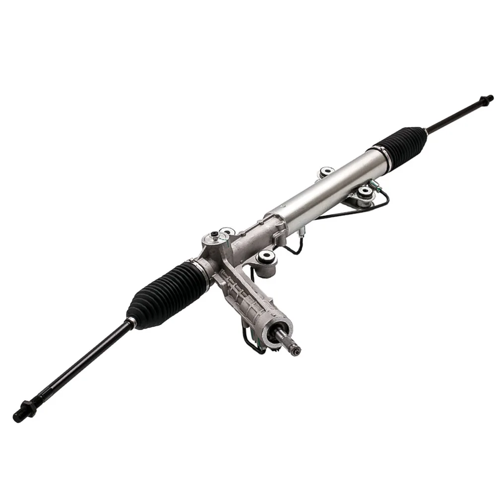 

Steering Gear Rack Pinion for VW LT Mercedes-Benz Sprinter 308D 2.3 312D 2.9 310 906 CDI for VW CRAFTER TDI New 2D1422055A