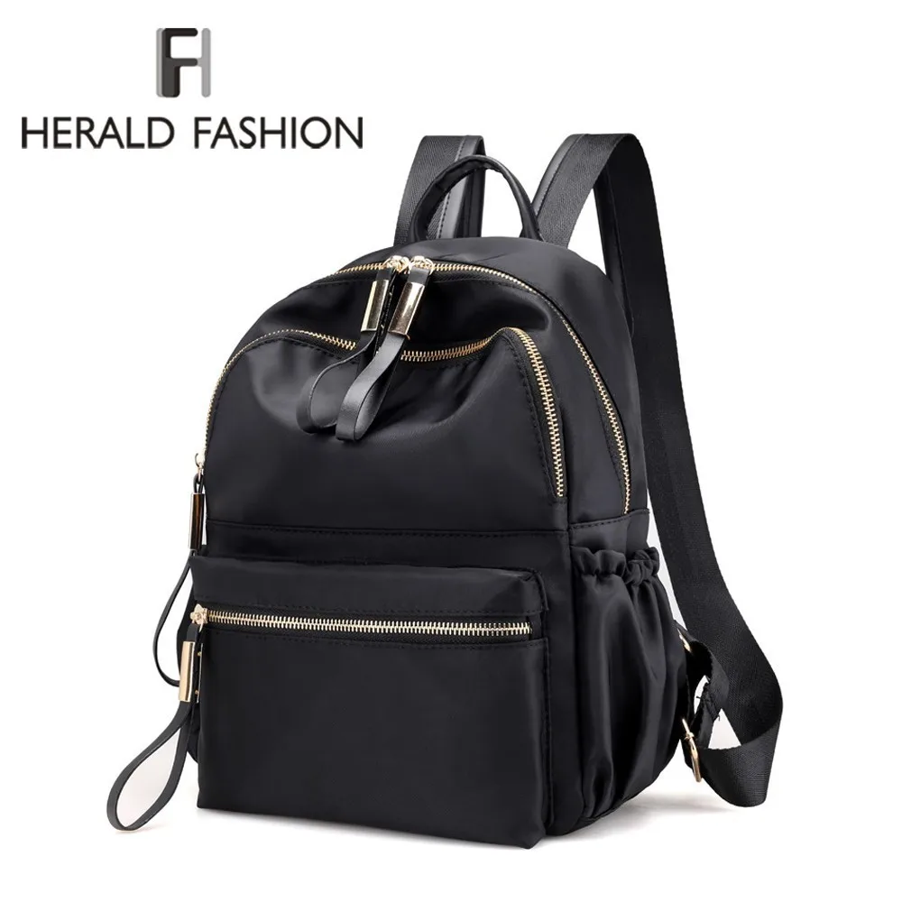 “ Apb22 Mochila Feminina Mujer Hombre