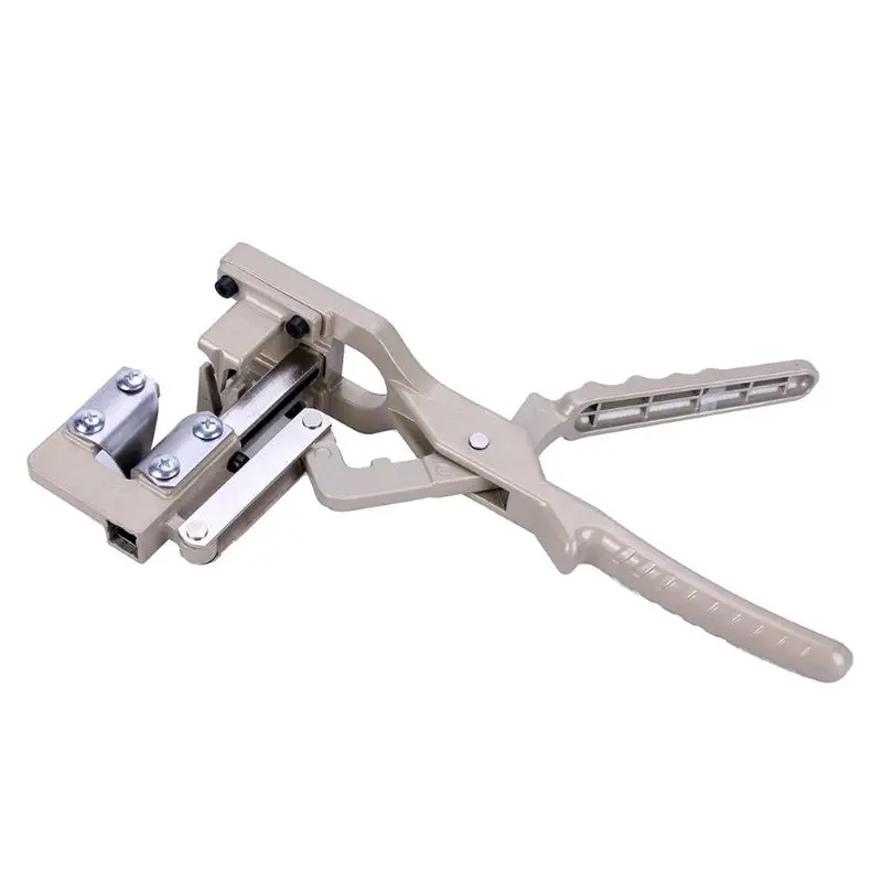

Professional Tesoura De Poda Machine Garden Tree Pruning Shears Scissor Grafting Cutting Vegetable Grafter Tree Grafting Tool