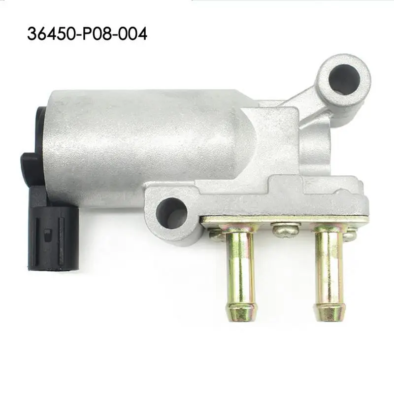 New Idle Air Control Valve For Honda Civic 1.5L L4 92-95 36450-P08-004