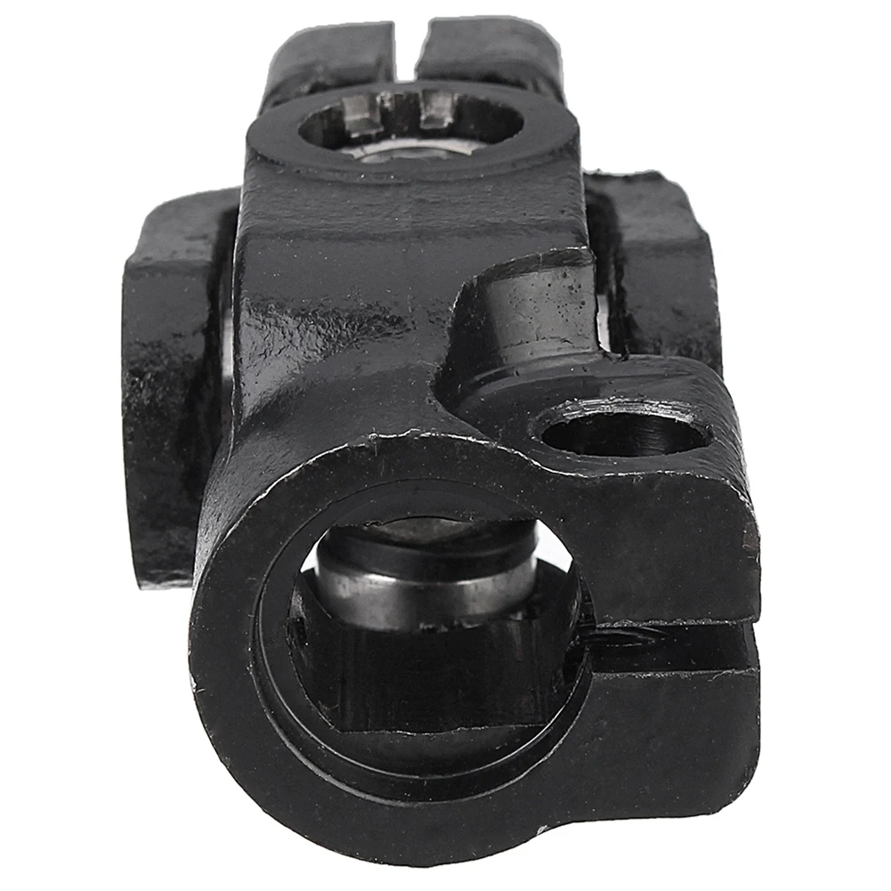 Eje de dirección menor intermedio para Ford Escape para Mazda Tribute 2008, 2009, 2010, 2011, 2012 8L8Z3B676E Eje de dirección menor intermedio para Ford Escape para Mazda Tribute 2008, 2009, 2010, 2011, 2012 8L8Z3B676E