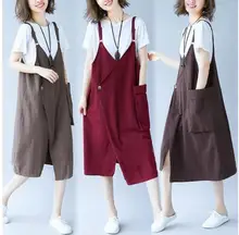 Denim Dress 2019 Summer Style Strap Jeans Dresses Vintage Loose Suspender Denim Sundress Denim Overall Dress Denim Dress 2019 Summer Style Strap Jeans Dresses Vintage Loose Suspender Denim Sundress Denim Overall Dress
