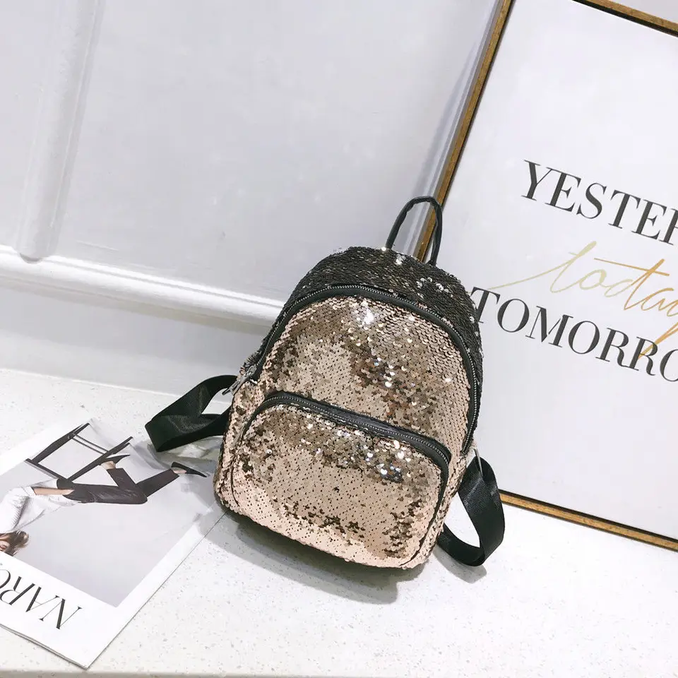 small backpacks for adults