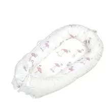 Теплый матрас для детской кровати новорожденных мягкий хлопок теплый плед terus кроватки фланелевые хлопковые бархатные съемные удобные одеяло для сна