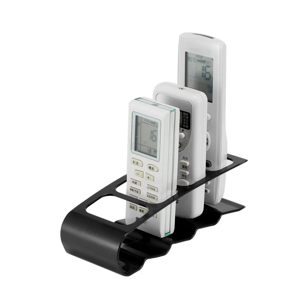 التحكم عن بعد حامل حالة التلفزيون/DVD خطوة التحكم عن بعد الهاتف المحمول 4 إطار حامل حامل التخزين العلبة المنظم التحكم عن بعد حامل حالة التلفزيون/DVD خطوة التحكم عن بعد الهاتف المحمول 4 إطار حامل حامل التخزين العلبة المنظم