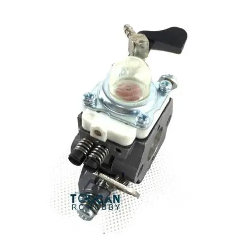 RUIING Carb DT бензин RC лодки G30H G30E G30F G30K G30C G30D DT125 G26IP1 TH02854|Детали и аксессуары| |