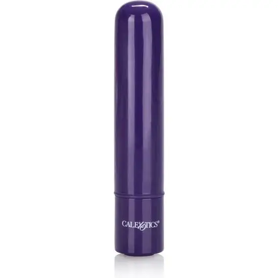 Tiny Teasers Purple Consolator Bullet Dildo Vibrator | Красота и здоровье
